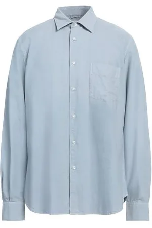 Aspesi CAMISETAS Y TOPS - Camisas