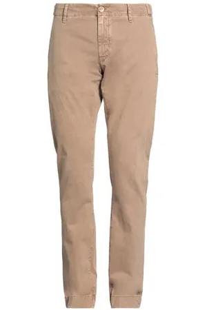 Hand Picked PARTES DE ABAJO - Pantalones