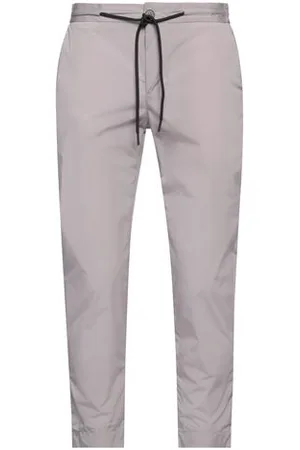 TOMBOLINI PARTES DE ABAJO - Pantalones