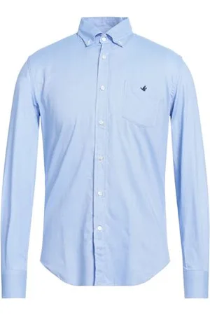 BROOKSFIELD CAMISETAS Y TOPS - Camisas
