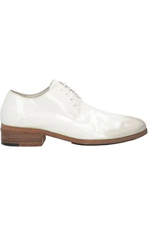 MARSÈLL CALZADO - Zapatos de cordones