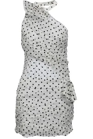 Alessandra Rich VESTIDOS - Minivestidos
