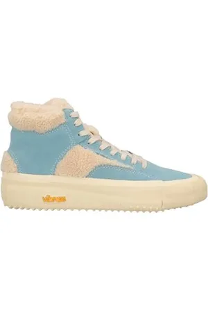 BRANDBLACK CALZADO - Sneakers