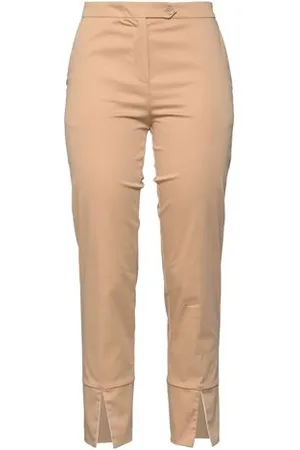 Beatrice B PARTES DE ABAJO - Pantalones