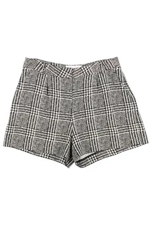 ERMANNO SCERVINO PARTES DE ABAJO - Pantalones cortos y bermudas