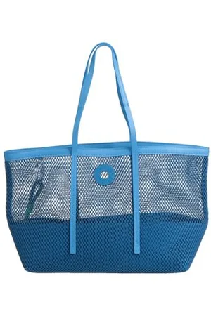 Bimba y Lola BOLSOS - Bolsos de mano