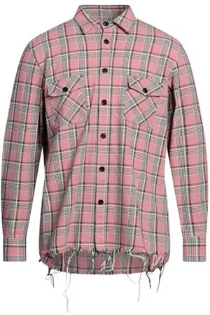 Aglini CAMISETAS Y TOPS - Camisas