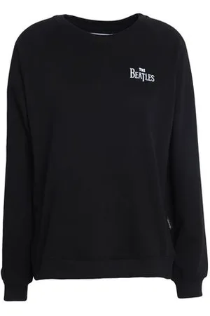 Dedicated CAMISETAS Y TOPS - Sudaderas