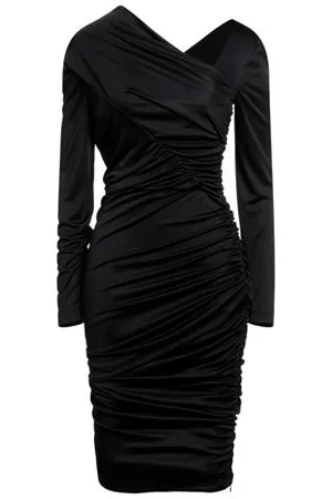 Moschino VESTIDOS - Vestidos midi