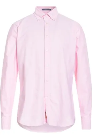 B.D.BAGGIES CAMISETAS Y TOPS - Camisas