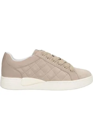 Geox CALZADO - Sneakers