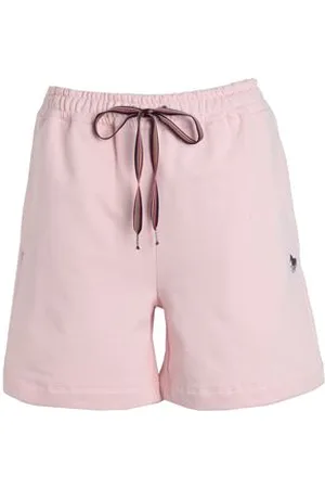 Paul Smith PARTES DE ABAJO - Pantalones cortos y bermudas
