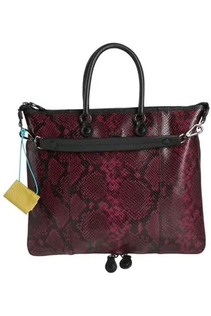 Gabs BOLSOS - Bolsos de mano