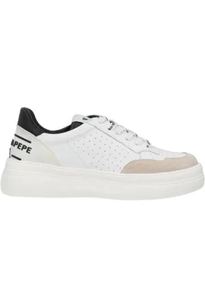 Patrizia Pepe CALZADO - Sneakers
