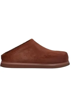MARSÈLL CALZADO - Mules & Zuecos