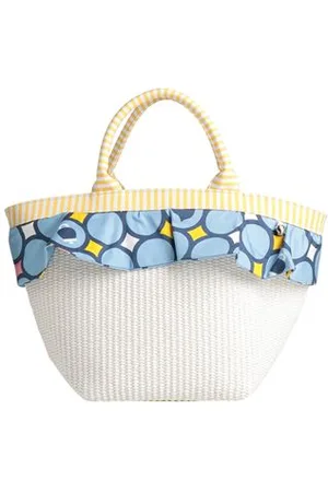 Simonetta BOLSOS - Bolsos de mano