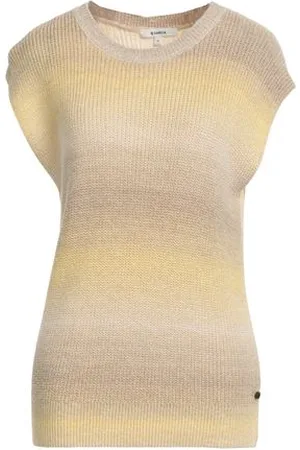Garcia PRENDAS DE PUNTO - Pullover