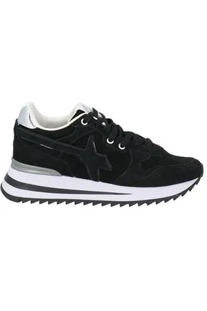 W6YZ CALZADO - Sneakers