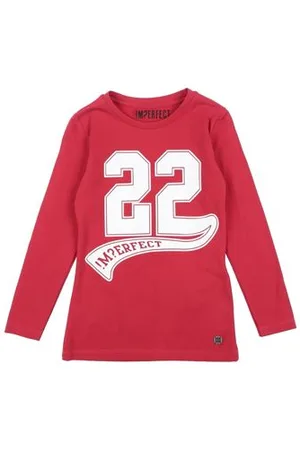 !M?ERFECT CAMISETAS Y TOPS - Sudaderas