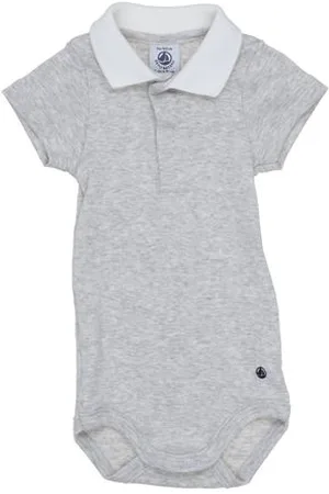Petit Bateau RECIÉN NACIDO - Peleles