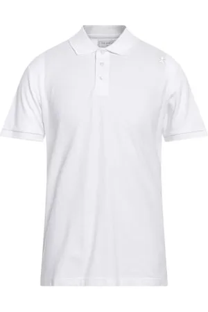 THE EDITOR CAMISETAS Y TOPS - Polos