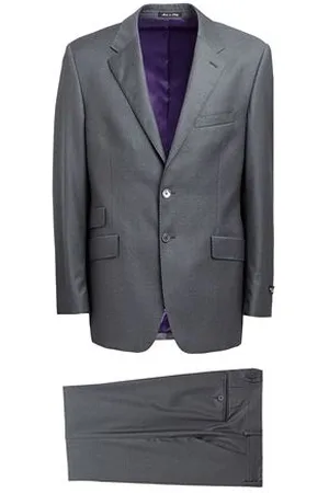 Paul Smith TRAJES Y CONJUNTOS - Trajes