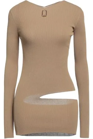 Quira PRENDAS DE PUNTO - Pullover