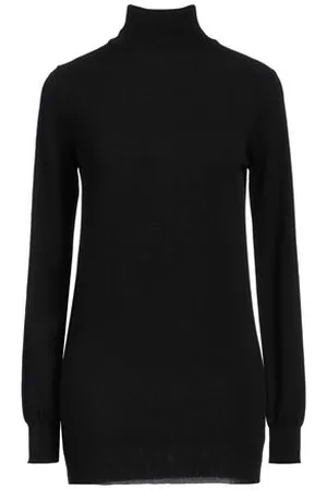 Calcaterra PRENDAS DE PUNTO - Cuello alto