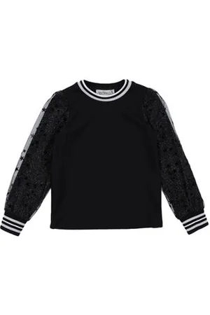 Simonetta CAMISETAS Y TOPS - Camisetas
