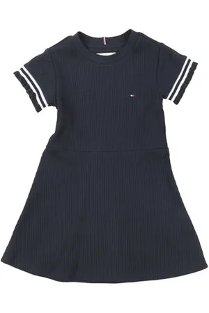 Tommy Hilfiger VESTIDOS - Vestidos para niña