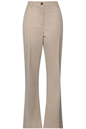 Antonio Marras PARTES DE ABAJO - Pantalones