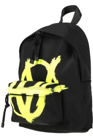 Vetements BOLSOS - Mochilas