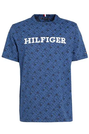 Tommy Hilfiger CAMISETAS Y TOPS - Camisetas