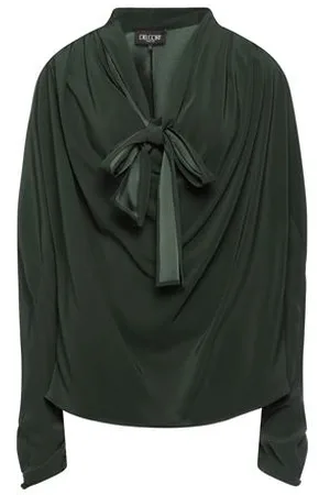 DEL CORE CAMISETAS Y TOPS - Tops