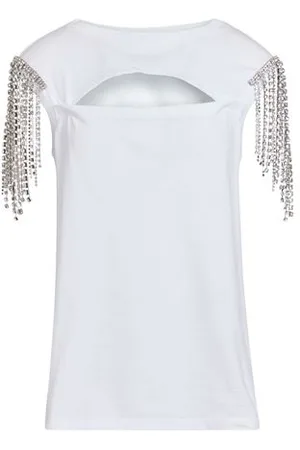 CIRCUS HOTEL CAMISETAS Y TOPS - Camisetas