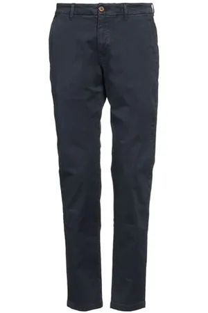 Impure PARTES DE ABAJO - Pantalones