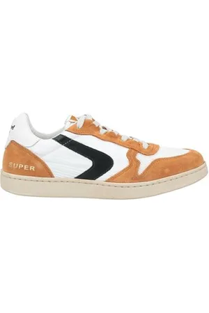 Valsport 1920 CALZADO - Sneakers