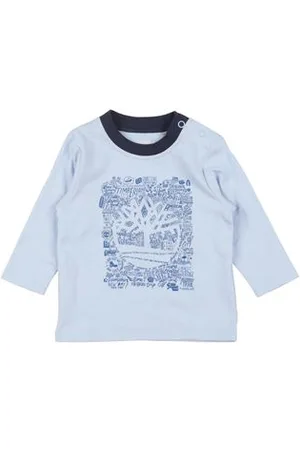 Timberland CAMISETAS Y TOPS - Camisetas