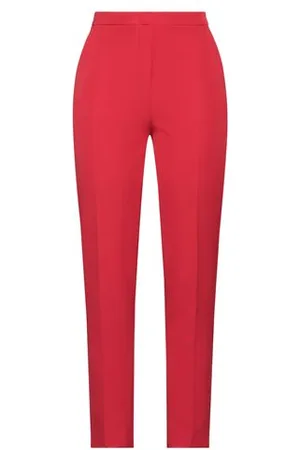 CAMILLA  Milano PARTES DE ABAJO - Pantalones