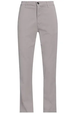 Citizens of Humanity PARTES DE ABAJO - Pantalones