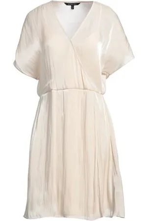 Armani Exchange VESTIDOS - Minivestidos