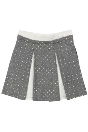 Twin-Set PARTES DE ABAJO - Faldas infantiles