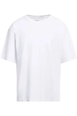 Isabel Marant CAMISETAS Y TOPS - Camisetas
