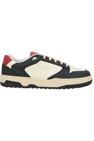 P448 CALZADO - Sneakers