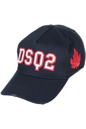 Dsquared2 COMPLEMENTOS - Sombreros