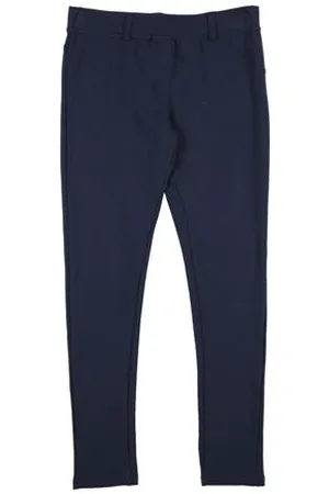 Losan PARTES DE ABAJO - Leggings