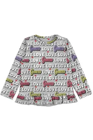Guess CAMISETAS Y TOPS - Camisetas