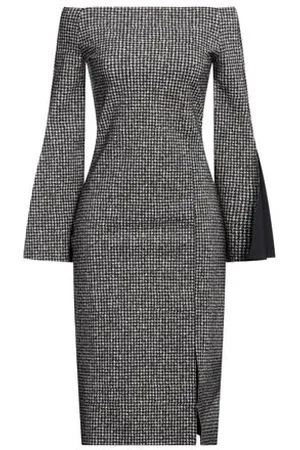 CHIARA BONI VESTIDOS - Vestidos midi