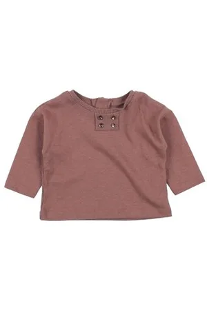 PLAY UP CAMISETAS Y TOPS - Camisetas