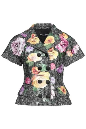 Dolce & Gabbana TRAJES Y CONJUNTOS - Americanas